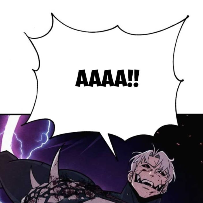 Xác Sống Và Sát Nhân Chapter 89 - Trang 2