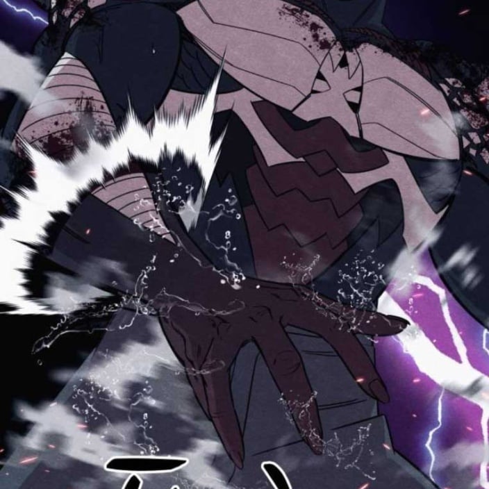 Xác Sống Và Sát Nhân Chapter 89 - Trang 2
