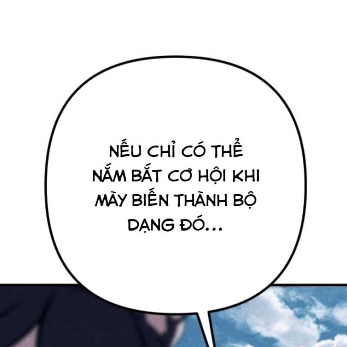 Xác Sống Và Sát Nhân Chapter 89 - Trang 2