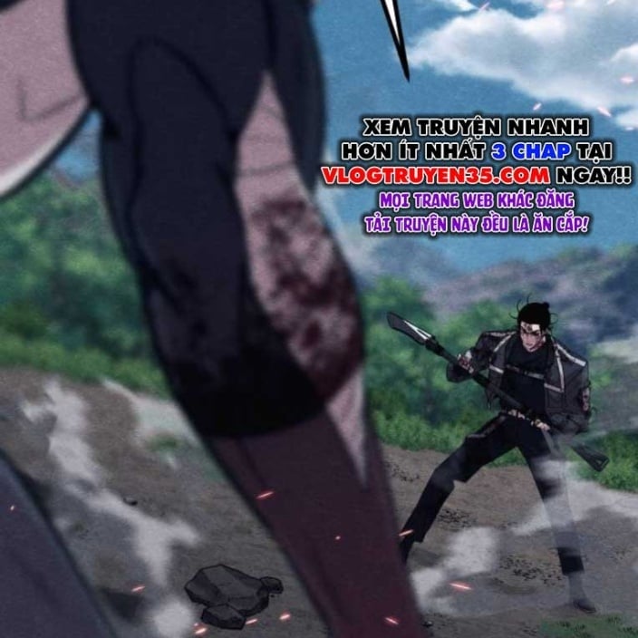 Xác Sống Và Sát Nhân Chapter 89 - Trang 2