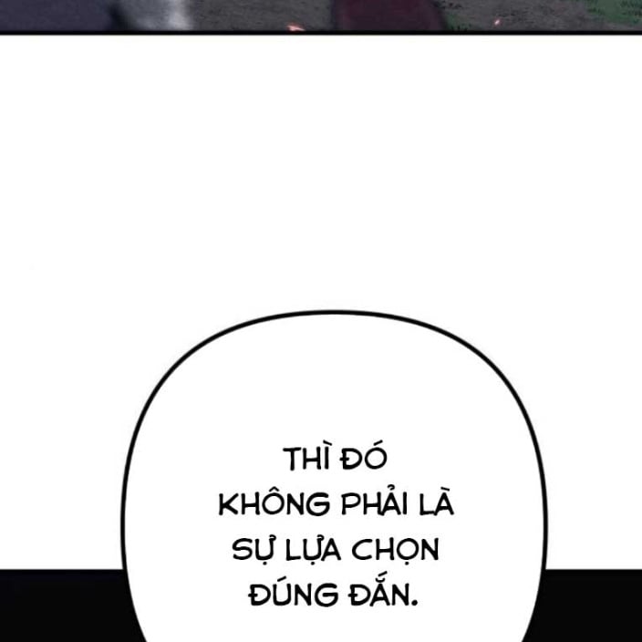 Xác Sống Và Sát Nhân Chapter 89 - Trang 2
