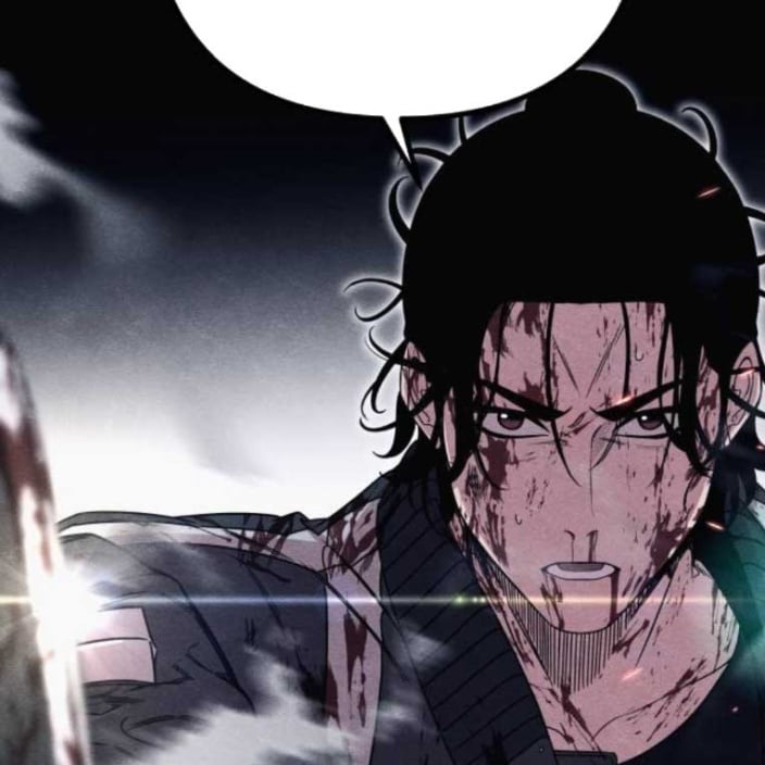 Xác Sống Và Sát Nhân Chapter 89 - Trang 2