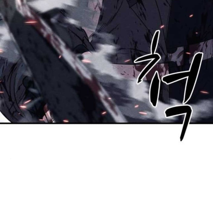 Xác Sống Và Sát Nhân Chapter 89 - Trang 2
