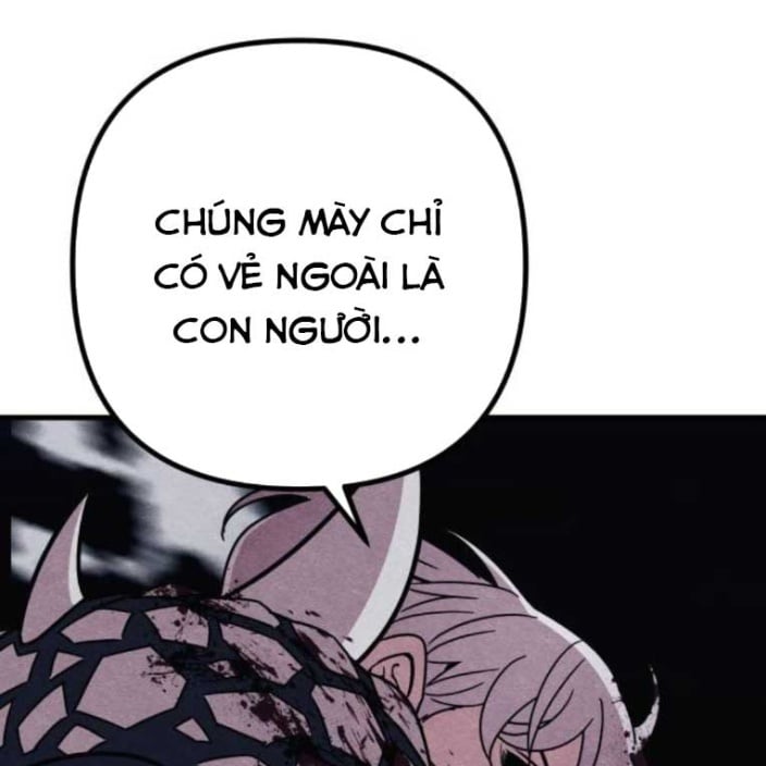 Xác Sống Và Sát Nhân Chapter 89 - Trang 2