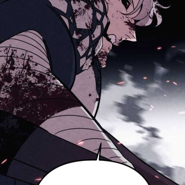 Xác Sống Và Sát Nhân Chapter 89 - Trang 2