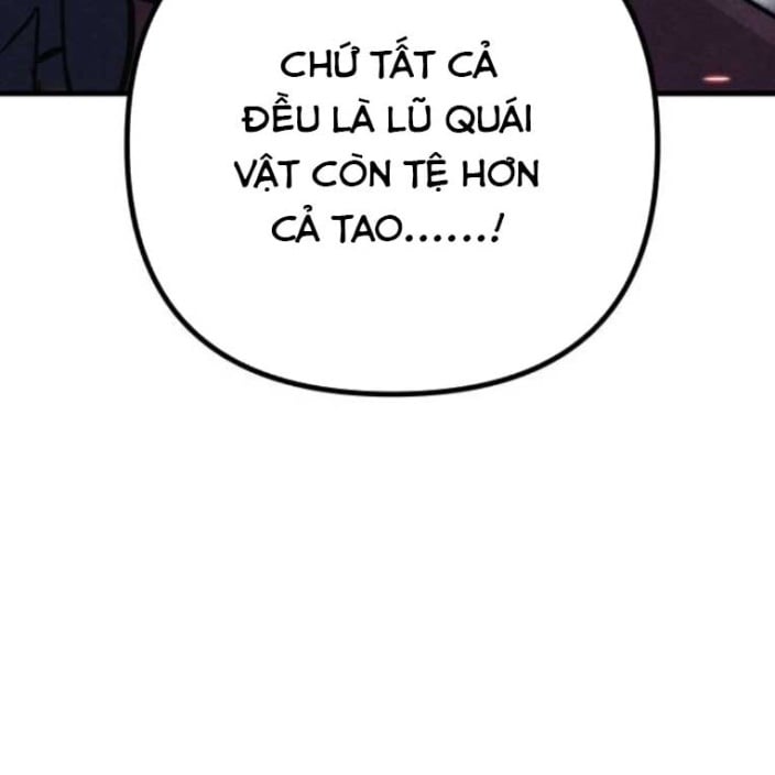 Xác Sống Và Sát Nhân Chapter 89 - Trang 2