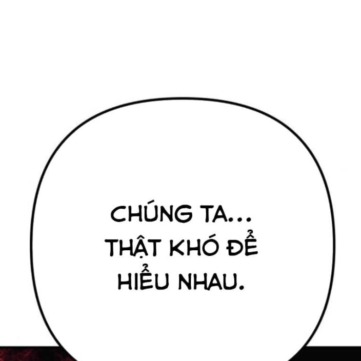 Xác Sống Và Sát Nhân Chapter 89 - Trang 2