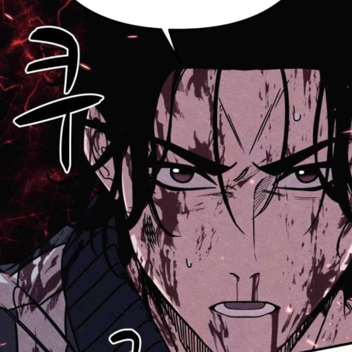 Xác Sống Và Sát Nhân Chapter 89 - Trang 2