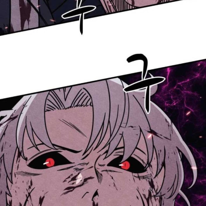 Xác Sống Và Sát Nhân Chapter 89 - Trang 2