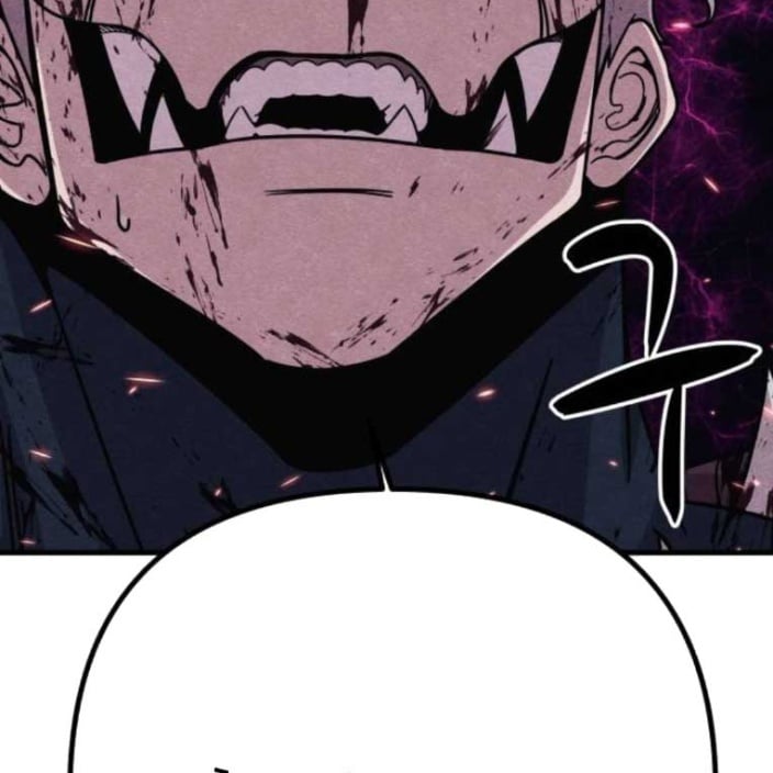 Xác Sống Và Sát Nhân Chapter 89 - Trang 2