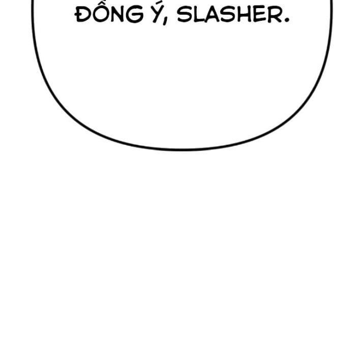 Xác Sống Và Sát Nhân Chapter 89 - Trang 2
