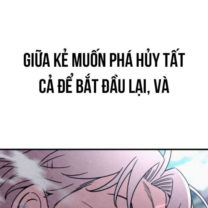 Xác Sống Và Sát Nhân Chapter 89 - Trang 2