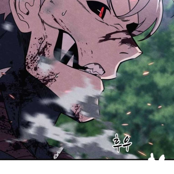 Xác Sống Và Sát Nhân Chapter 89 - Trang 2