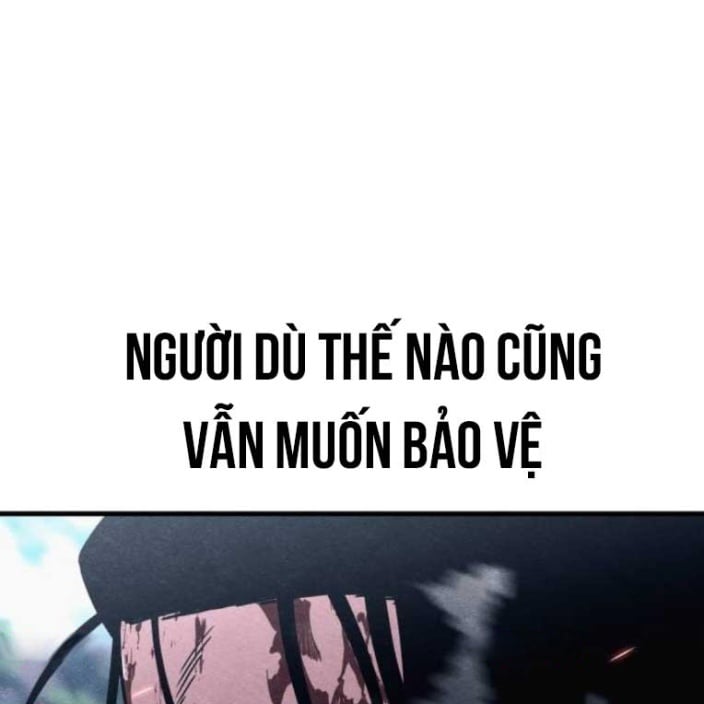 Xác Sống Và Sát Nhân Chapter 89 - Trang 2
