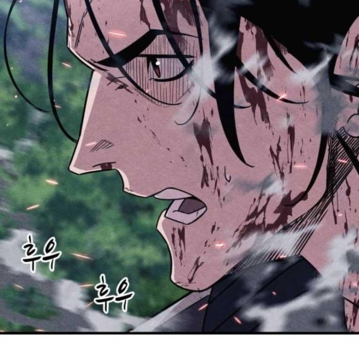 Xác Sống Và Sát Nhân Chapter 89 - Trang 2