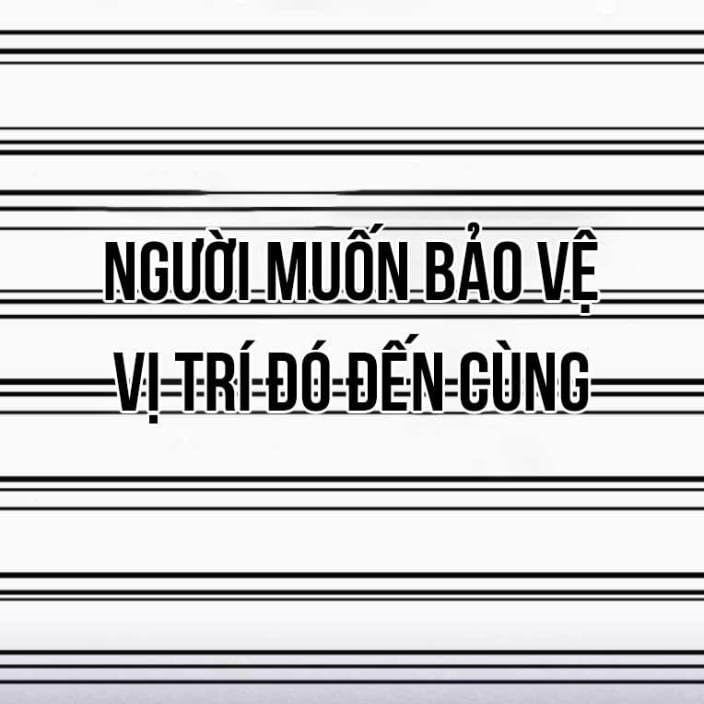 Xác Sống Và Sát Nhân Chapter 89 - Trang 2