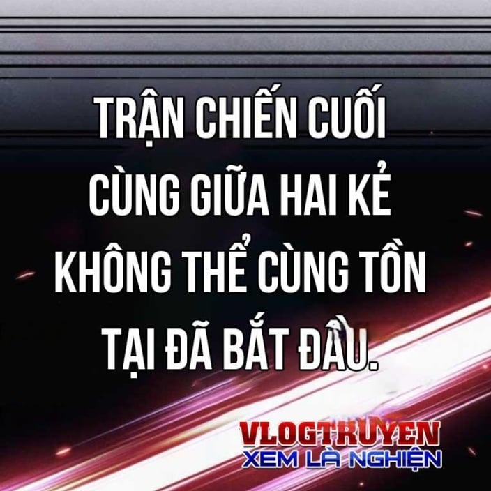 Xác Sống Và Sát Nhân Chapter 89 - Trang 2