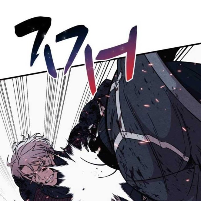 Xác Sống Và Sát Nhân Chapter 89 - Trang 2