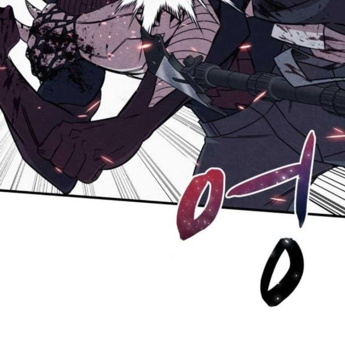 Xác Sống Và Sát Nhân Chapter 89 - Trang 2