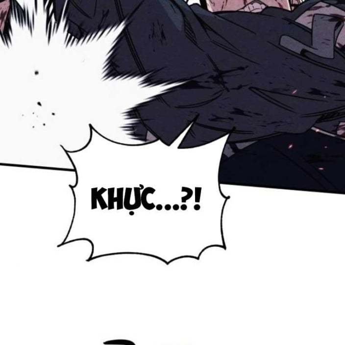 Xác Sống Và Sát Nhân Chapter 89 - Trang 2