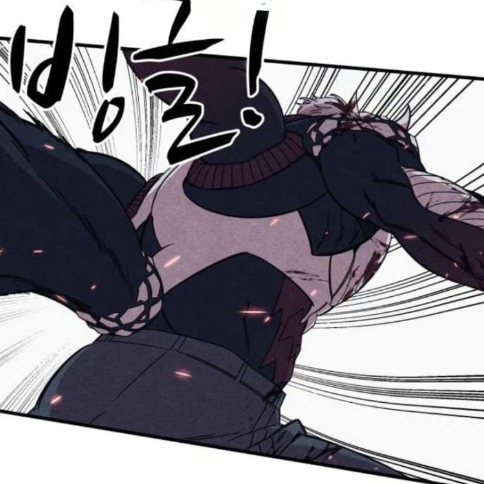 Xác Sống Và Sát Nhân Chapter 89 - Trang 2