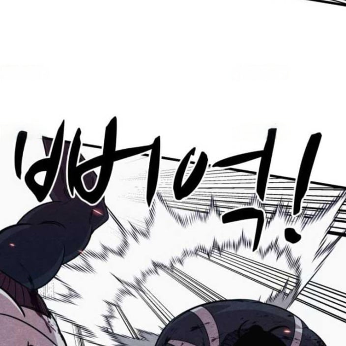 Xác Sống Và Sát Nhân Chapter 89 - Trang 2