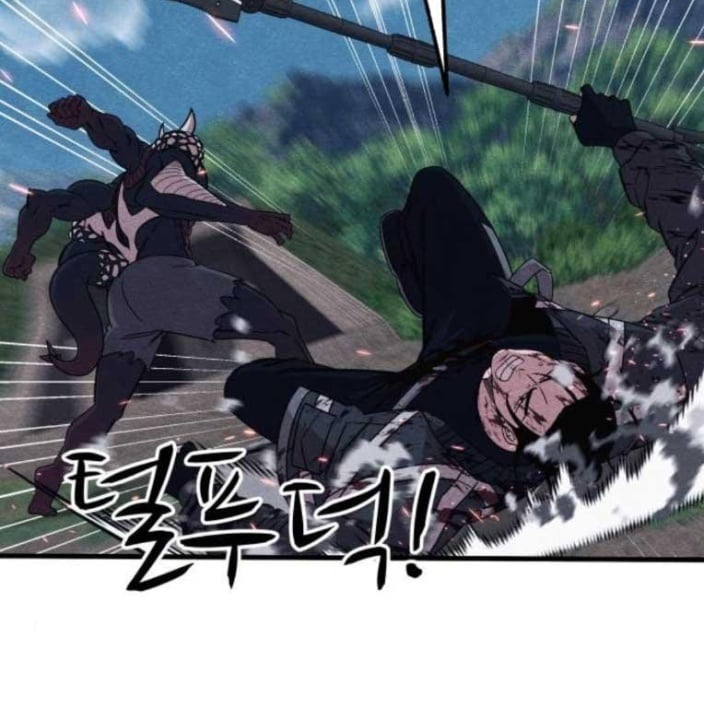 Xác Sống Và Sát Nhân Chapter 89 - Trang 2