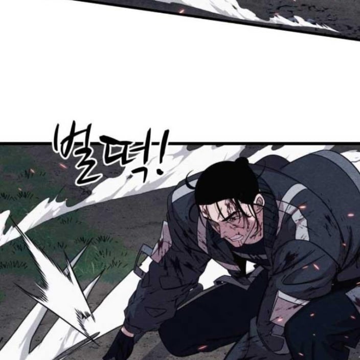 Xác Sống Và Sát Nhân Chapter 89 - Trang 2