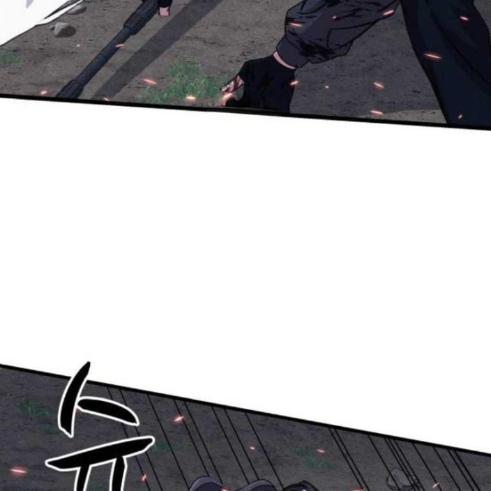 Xác Sống Và Sát Nhân Chapter 89 - Trang 2