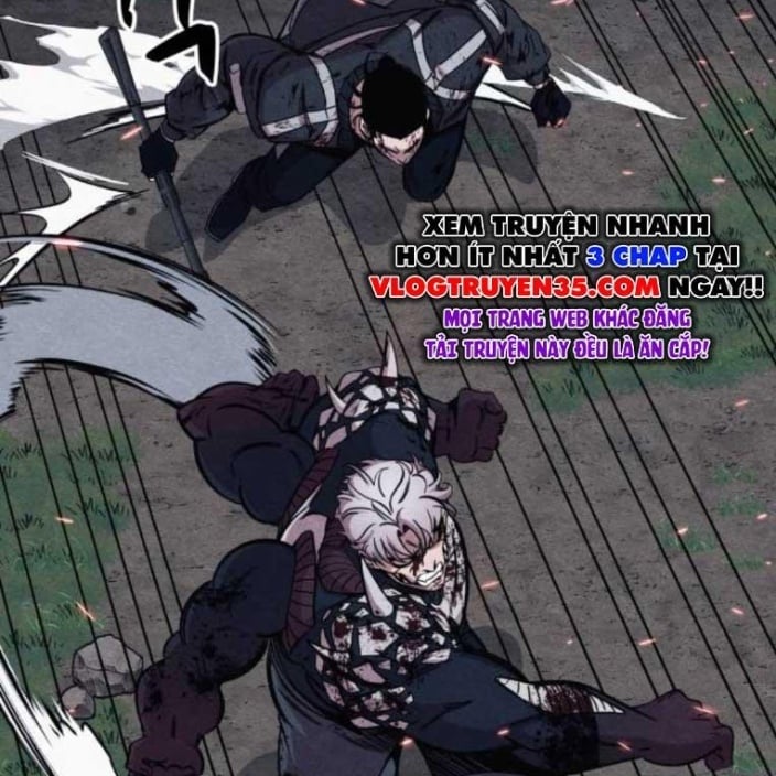 Xác Sống Và Sát Nhân Chapter 89 - Trang 2