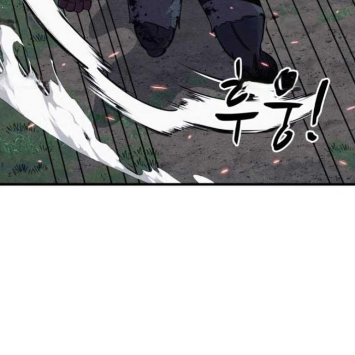 Xác Sống Và Sát Nhân Chapter 89 - Trang 2
