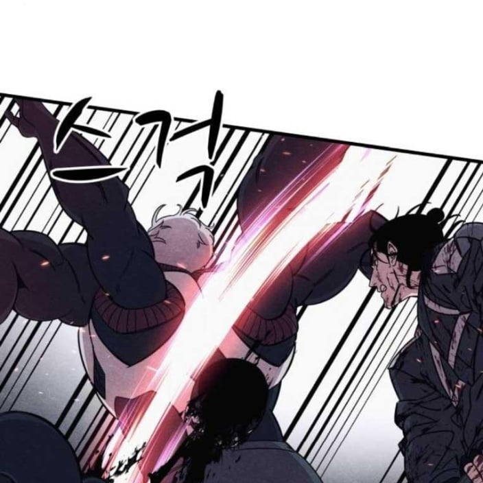 Xác Sống Và Sát Nhân Chapter 89 - Trang 2