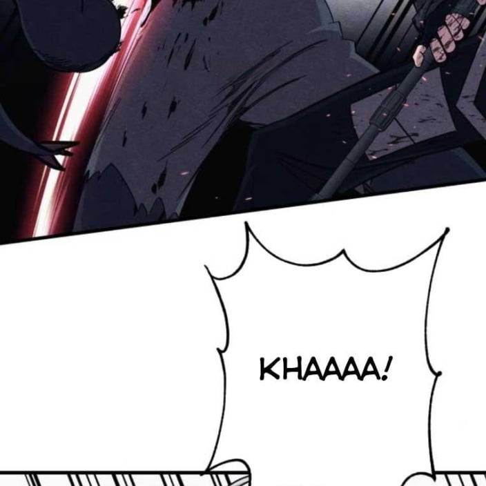 Xác Sống Và Sát Nhân Chapter 89 - Trang 2
