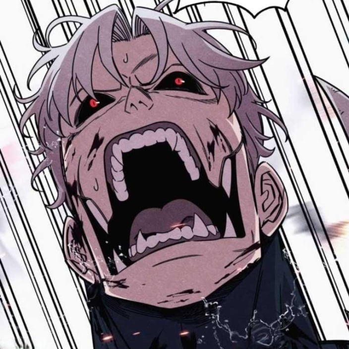 Xác Sống Và Sát Nhân Chapter 89 - Trang 2