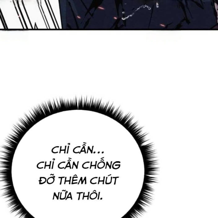 Xác Sống Và Sát Nhân Chapter 89 - Trang 2
