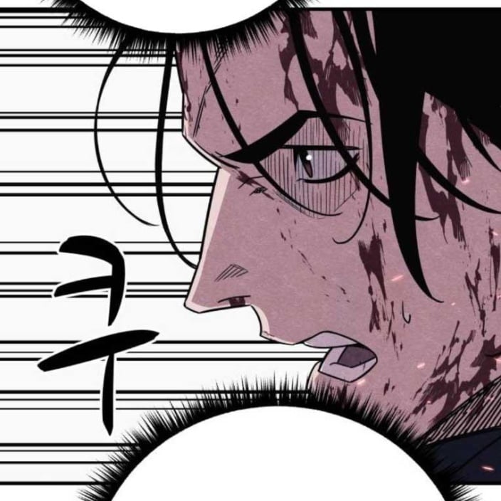 Xác Sống Và Sát Nhân Chapter 89 - Trang 2
