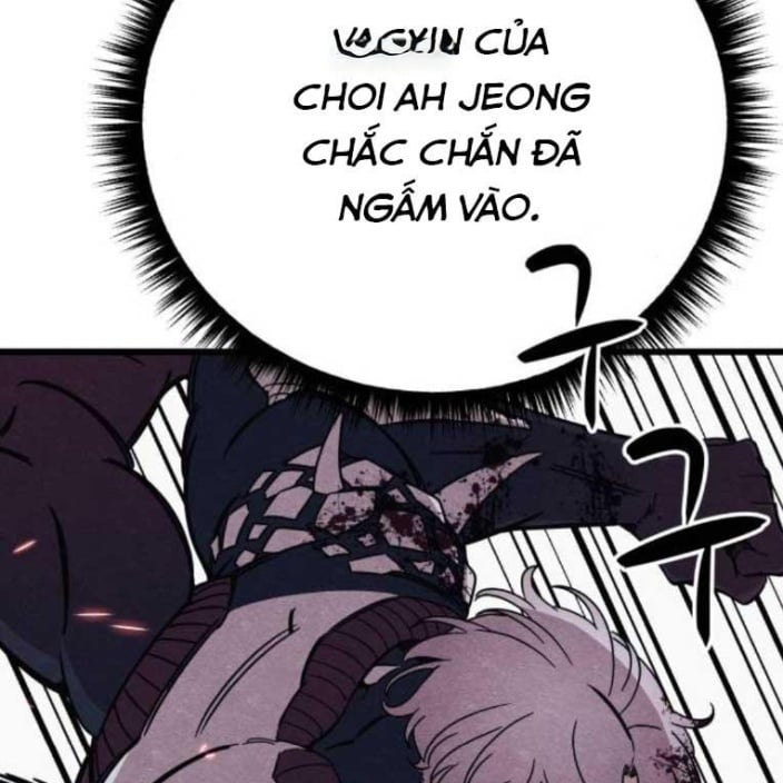 Xác Sống Và Sát Nhân Chapter 89 - Trang 2