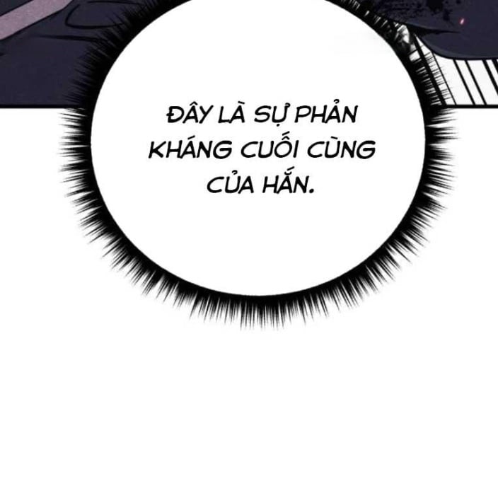 Xác Sống Và Sát Nhân Chapter 89 - Trang 2