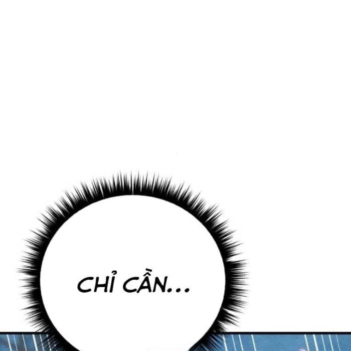 Xác Sống Và Sát Nhân Chapter 89 - Trang 2