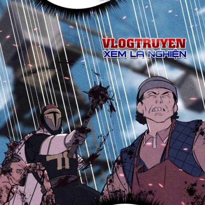 Xác Sống Và Sát Nhân Chapter 89 - Trang 2