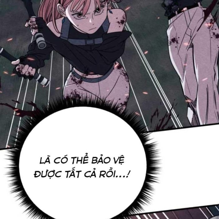 Xác Sống Và Sát Nhân Chapter 89 - Trang 2