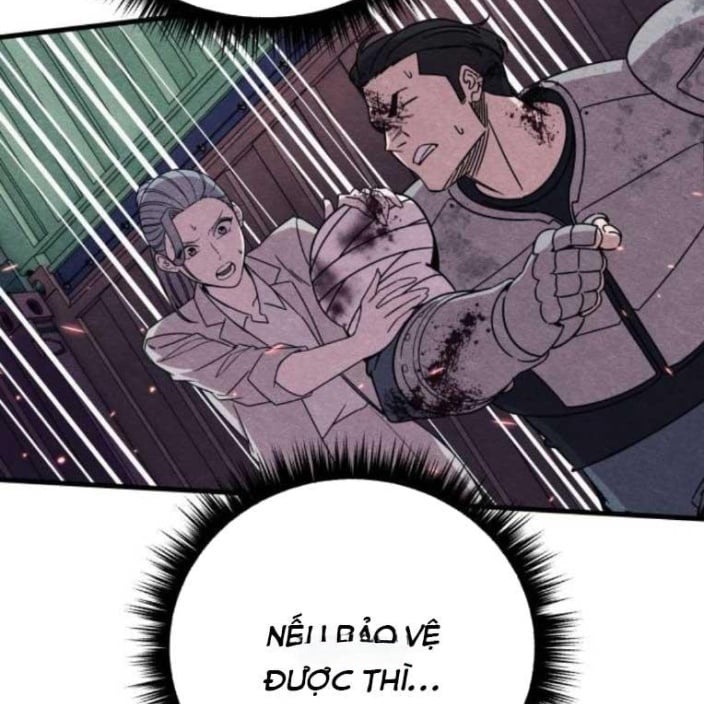Xác Sống Và Sát Nhân Chapter 89 - Trang 2