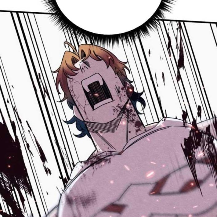 Xác Sống Và Sát Nhân Chapter 89 - Trang 2