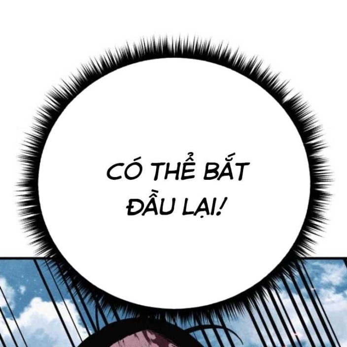 Xác Sống Và Sát Nhân Chapter 89 - Trang 2