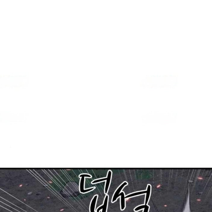 Xác Sống Và Sát Nhân Chapter 89 - Trang 2