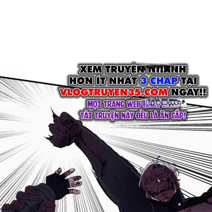 Xác Sống Và Sát Nhân Chapter 89 - Trang 2