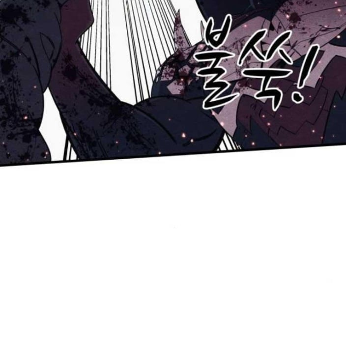 Xác Sống Và Sát Nhân Chapter 89 - Trang 2