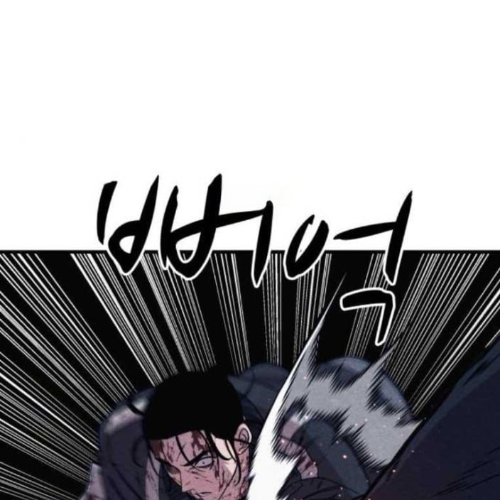 Xác Sống Và Sát Nhân Chapter 89 - Trang 2
