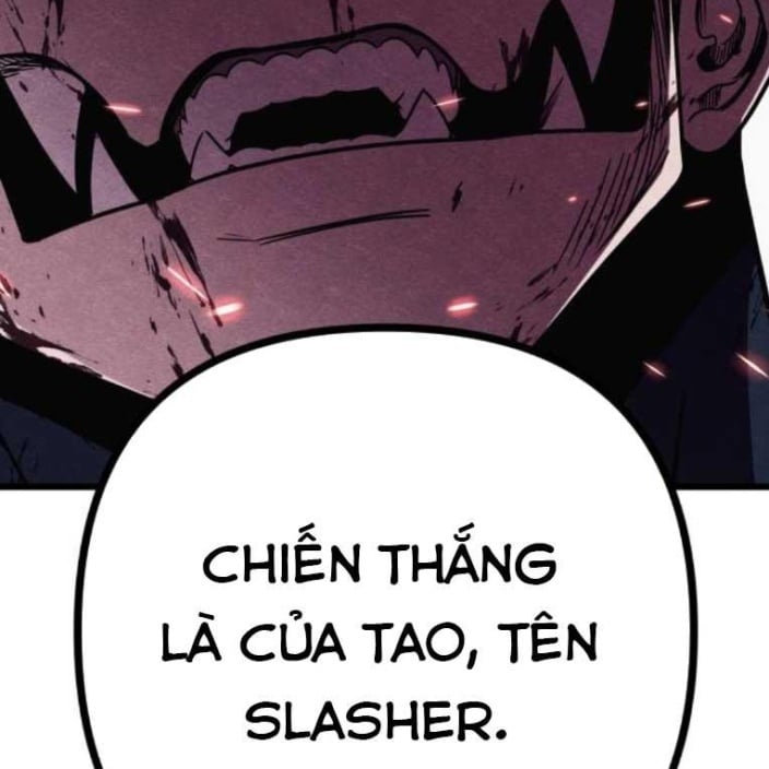 Xác Sống Và Sát Nhân Chapter 89 - Trang 2