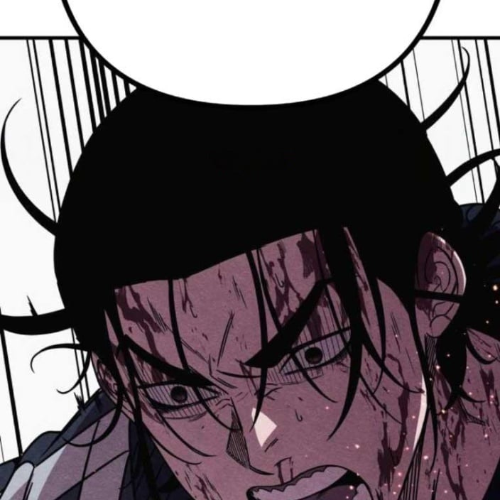 Xác Sống Và Sát Nhân Chapter 89 - Trang 2